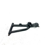 05 Honda Foreman 500 TRX500FE 4x4 OEM Front Left Upper A Arm 51380-HP0-B00 AH90