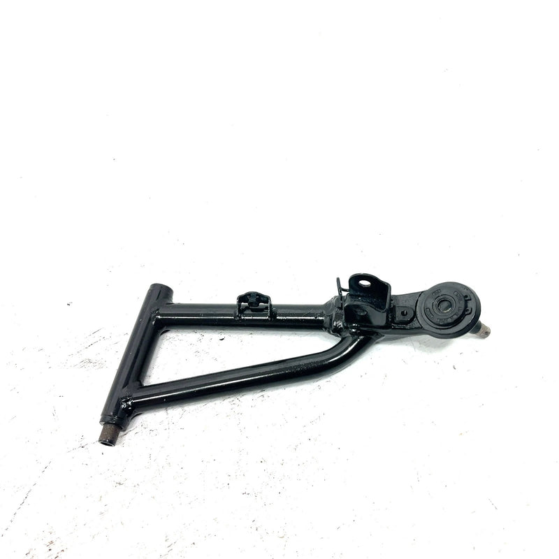 05 Honda Foreman 500 TRX500FE 4x4 OEM Front Left Upper A Arm 51380-HP0-B00 AH90