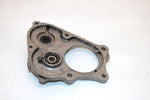 97 Yamaha Phazer Pz480es E Start Oem Oil Pump Cover 89F-15426-00-00 SY40