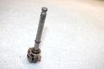 01 Arctic Cat 400 4x4 Oem Reverse Shift Shaft 3446-241 AA21
