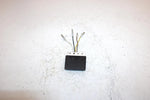 1998 Polaris Magnum 425 4x4 Oem Speedo Limiter 4060204 AP161
