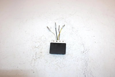 1998 Polaris Magnum 425 4x4 Oem Speedo Limiter 4060204 AP161