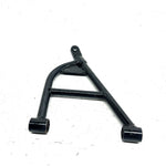 93-00 Honda FourTrax 300 TRX300FW 4x4 OEM Left Lower A Arm 51360-HM5-850 AH45