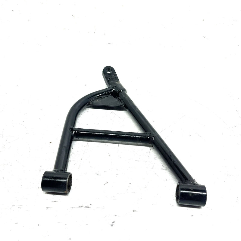 93-00 Honda FourTrax 300 TRX300FW 4x4 OEM Left Lower A Arm 51360-HM5-850 AH45