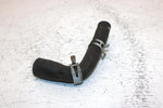 1996 Polaris Xcr 600 Oem Brake To Tee Hose 5410845 SP21