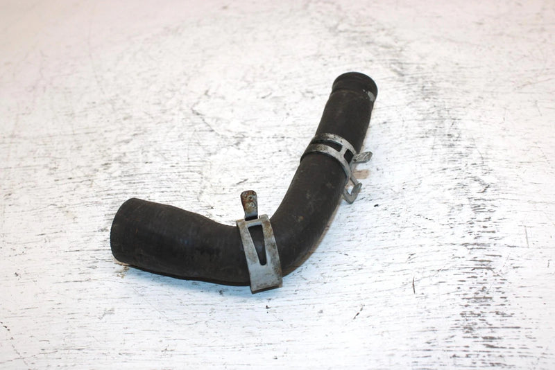 1996 Polaris Xcr 600 Oem Brake To Tee Hose 5410845 SP21