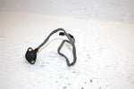 2009 Honda Trx 500 Fpea Foreman P/s Es Oem Speed Sensor 37700-HN0-672 AH17