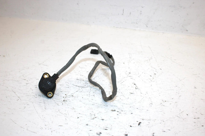 2009 Honda Trx 500 Fpea Foreman P/s Es Oem Speed Sensor 37700-HN0-672 AH17