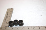 1997 Polaris Sltx Oem Needle Bearing Set Of 3 3584001 JP36