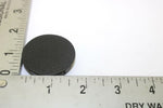 96 Arctic Cat Cougar OEM Right Louver Hole Plug 0616-892 SA88