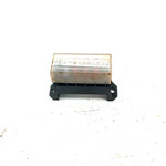 98-02 Arctic Cat 500 4X4 OEM Fuse Box 0530-001 AA38