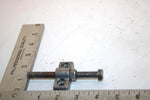 07 Arctic Cat F1000 Efi Lxr Oem Track Adjuster Bolt 0124-310 Q1826