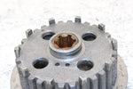 1999 Arctic Cat 300 Oem Clutch Hub 3446-123 AA12