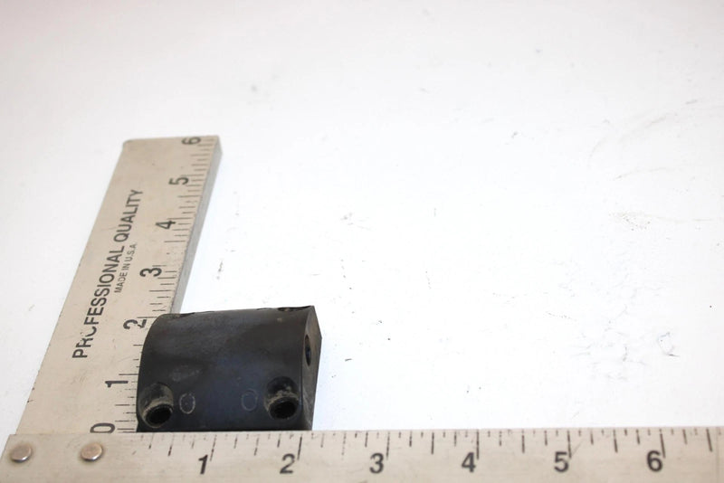 08 Polaris Ranger 700 4x4 Efi Oem Throttle Lever Bushing 5434327 XP1