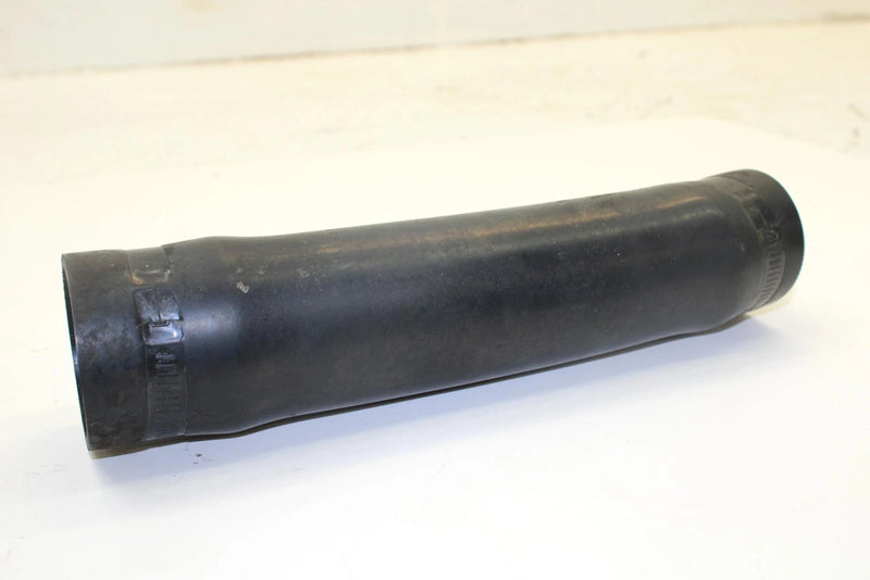 1991 Yamaha Waverunner Iii 650 Oem Fuel Tank Fill Hose GA9-U7844-00-00 JY20