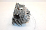 1982 Honda Atc 185a Oem Cylinder Head 12000-427-010 12000-427-305 AH63