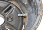 2000 Yamaha  Kodiak 400 Oem Rear Wheel Rim 12X7.5 5GH-25390-00-00 AY26