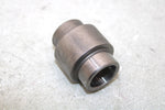 2000 Yamaha  Grizzly Oem Gear Coupling 4KB-46123-00-00 Q3486