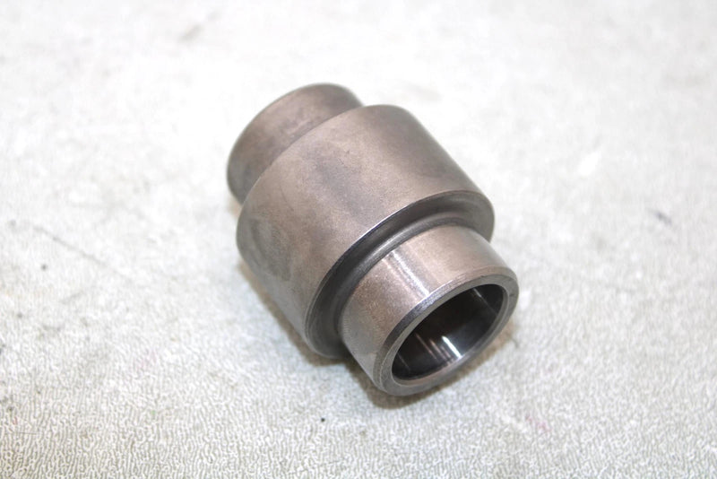 2000 Yamaha  Grizzly Oem Gear Coupling 4KB-46123-00-00 Q3486