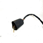 96-06 Suzuki Quadsport 80 OEM Main Wire Harness 36610-40B20 AS38