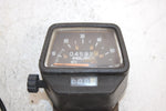 1998 Polaris Magnum 425 4x4 Oem Speedometer (Under 5k Miles) 3280129 AP161