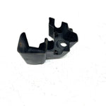 98-02 Suzuki Quadrunner 500 LTF500F 4x4 OEM Handlebar Cover 56171-09F00 AS37