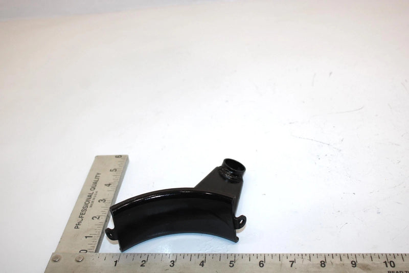 Arctic Cat Zr 500 Cross Country Oem Bracket Support 0712-706 SA50