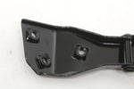 1989 Yamaha Ovation Deluxe Oem Left Hood Hinge Assembly 85L-77140-00-00 SY69