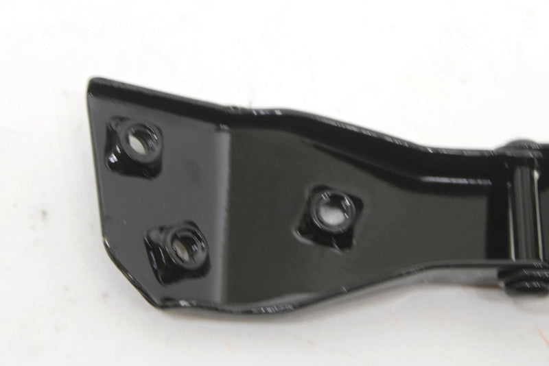 1989 Yamaha Ovation Deluxe Oem Left Hood Hinge Assembly 85L-77140-00-00 SY69