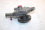 93 Polaris Xlt Oem Waterpump Assembly 3084458 SP59