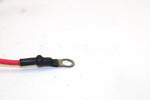 1990 Sea-doo Sp Oem Fuse Holder 278000124 JS36