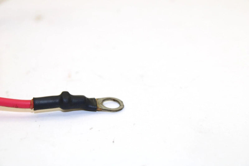 1990 Sea-doo Sp Oem Fuse Holder 278000124 JS36