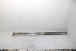 1996 Yamaha Vmax 600 Oem Side Heat Exchanger Pair 8AB-1240E-02-00 SY29
