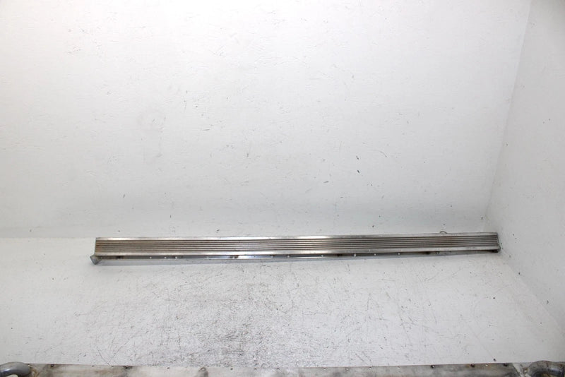 1996 Yamaha Vmax 600 Oem Side Heat Exchanger Pair 8AB-1240E-02-00 SY29