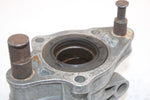 1980 Honda Atc110 Oem Rear Axle Housing 42601-943-003 AH74