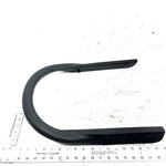 1994 Arctic Cat TigerShark Daytona OEM Rear Grab Handle 0773-423 JA14