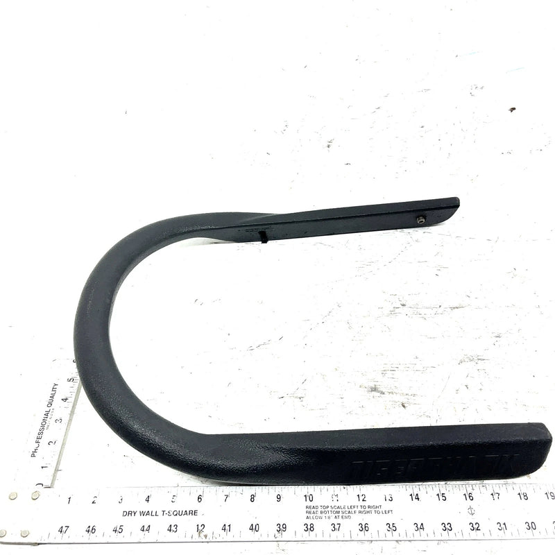 1994 Arctic Cat TigerShark Daytona OEM Rear Grab Handle 0773-423 JA14