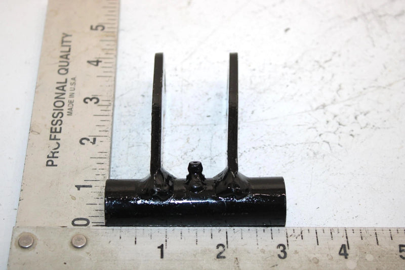 03 Arctic Cat Firecat 700 Efi Sno Pro Oem Rear Shock Pivot 0704-772 SA258