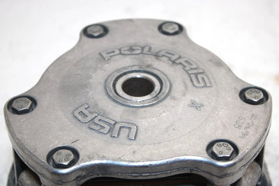 96 Polaris Trail Boss Oem Primary Drive Clutch 1321635 1322682 AP74