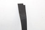 1992 Yamaha Exciter Ii Le Oem Rear Bumper 87F-77542-00-00 SY126