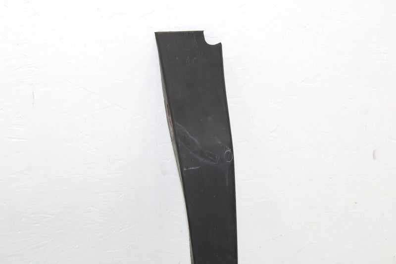 1992 Yamaha Exciter Ii Le Oem Rear Bumper 87F-77542-00-00 SY126