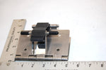 98 Sea-doo Gts 717 Oem Hood Hinge 269500306 JS38