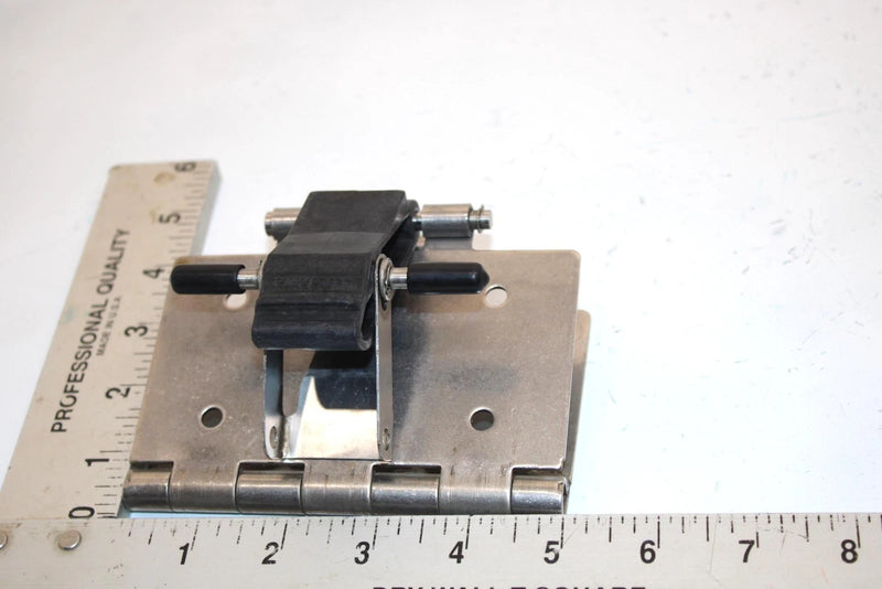 98 Sea-doo Gts 717 Oem Hood Hinge 269500306 JS38