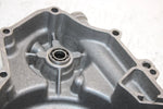 2005 Kawasaki Brute Force 750 4x4 Oem Starter Side Cover 14031-0030 AK23
