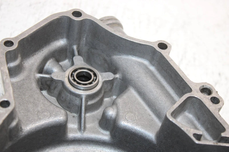 2005 Kawasaki Brute Force 750 4x4 Oem Starter Side Cover 14031-0030 AK23