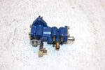 1995 Polaris Sl 750 Oem Oil Pump 3240237 JP33