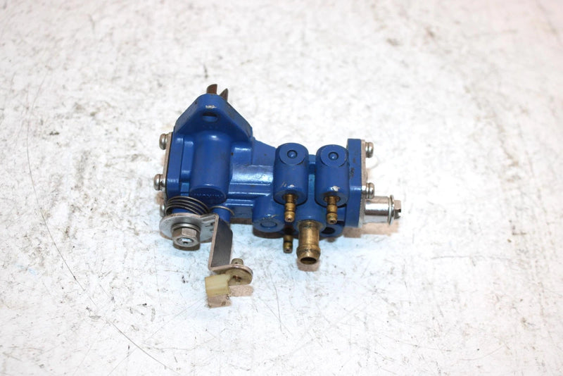 1995 Polaris Sl 750 Oem Oil Pump 3240237 JP33