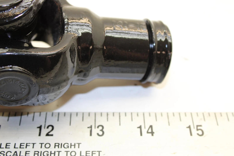  95 Suzuki Quadrunner 250 LT4WD OEM Secondary Output Shaft 24961-19B01 AS17