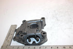 2004 Honda Fourtrax Rincon Oem Cylinder Head Cover 12310-HN8-000 AH2