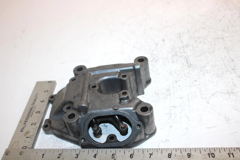 2004 Honda Fourtrax Rincon Oem Cylinder Head Cover 12310-HN8-000 AH2